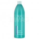 Шампунь Kapous Professional Хелатный (1050 мл)