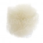 Мочалка для тела Vival Шар нейлоновая