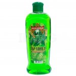 Шампунь Околица Крапива (1 л)