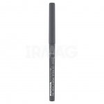 Контур для глаз Catrice 20H Ultra Precision Gel (0,28 г)