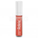 Тинт для губ Estrade Superstay Lip Tint Adele (5,5 мл)