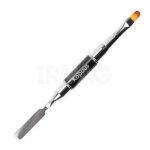 Кисть для ногтей Kapous для полигеля 2894