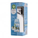 Комплект освежителя воздуха Airwick Freshmatic (250 мл)
