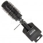 Брашинг Kapous Professional керамическое покрытие (44 мм)