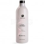 Крем-окислитель Adricoco Cream Developer 9% (1 л)