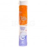 Ватные диски Bella E` Vita (120 шт)