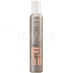 Пена для укладки Wella Eimi Styling Shape Control экстрасильной фиксации (300 мл)
