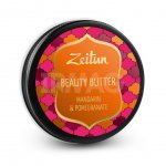 Масло для рук, тела и лица Zeitun Мандарин и гранат (55 мл)