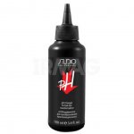 Модификатор для преобразования красителя Kapous Studio Professional (100 мл)