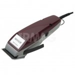 Машинка для стрижки волос Moser 1400-0051