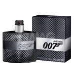 Туалетная вода James Bond 007 EDT (30 мл)