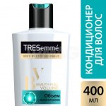 Кондиционер для волос Tresemme Beauty-full Volume для создания объема (400 мл)