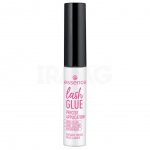 Клей для ресниц Essence Lash Glue (4,7 г)