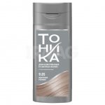 Бальзам оттеночный для волос Тоника (150 мл)