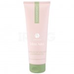 Шампунь Adricoco Miss Adri Complex Of Coconut & Marula Oil Восстанавливающий (250 мл)
