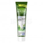 Зубная паста Лесной Бальзам Тotal комплекс (1(50 г))