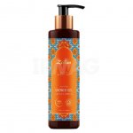 Гель для душа Zeitun Сказочный закат Марокко (250 мл)