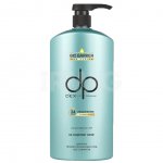 Шампунь DexClusive Professional Keratin Увлажнение 24 часа (500 мл)
