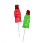 Леденец на палочке Скиф Газировка (15 г)