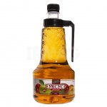 Уксус Стоевъ Яблочный 6% (970 мл)