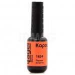 Гель-лак для ногтей Kapous Nails Lagel Dense (8 мл)