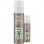 Гель для укладки Wella Eimi Styling Pearl Styler Моделирующий (100 мл)