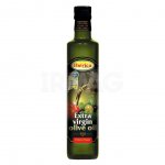 Масло оливковое Iberica Extra Virgin (500 мл)