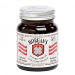 Помада для укладки Morgan's Экстрасильная фиксация (100 г)