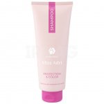 Шампунь Adricoco Miss Adri Protection & Color для окрашенных волос (400 мл)