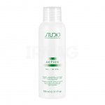Эмульсия Kapous Studio Actiox 3% (150 мл)