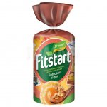 Хлебцы Fitstart рисовые Кленовый сироп (100 г)