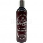 Шампунь Morgan's Oudh для ежедневного использования (250 мл)