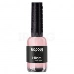Лак для ногтей Kapous Nails Hi-Lac Polish (8 мл)