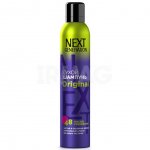 Шампунь сухой Прелесть New Generation Original (200 мл)