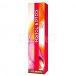 Крем-краска для волос Wella Color Touch (60 мл)