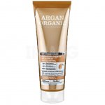 Шампунь Organic Shop Naturally Professional Био Аргановый Роскошный блеск (250 мл)