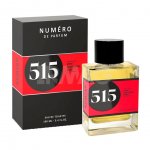 Туалетная Вода Numero de Parfum 515 EDT (100 мл)