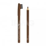 Карандаш для бровей Ruta Classic (0,9 г)