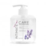 Гель для интимной гигиены Intimate Care (300 мл)