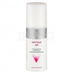 Гель для умывания Aravia Professional Soft Clean Gel Очищающий (150 мл)