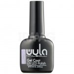 Гель-лак для ногтей Wula NailSoul Melange (10 мл)