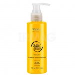 Краситель для волос Kapous Professional Rainbow Прямого действия (150 мл)