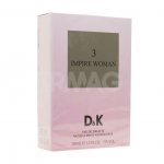 Туалетная вода Impire woman EDT (100 мл)