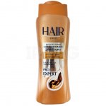 Кондиционер для волос Hair для всех типов волос (625 г)