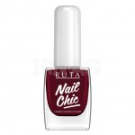 Лак для ногтей Ruta Nail Chic (8,5 мл)