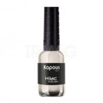 Лак для ногтей Kapous Nails Hi-Lac Polish (8 мл)