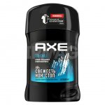 Дезодорант стик Axe Ice Chill (50 мл)