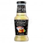 Сироп BaResto Миндаль (250 мл)