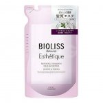 Шампунь Kose Bioliss Botanical Esthetique Восстановление (400 мл)