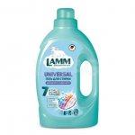 Гель для стирки Lamm Universal (1,04 л)
